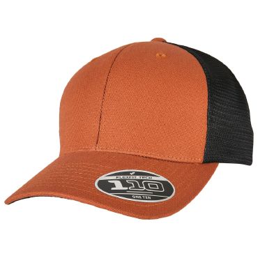 Gorra trucker 110ST