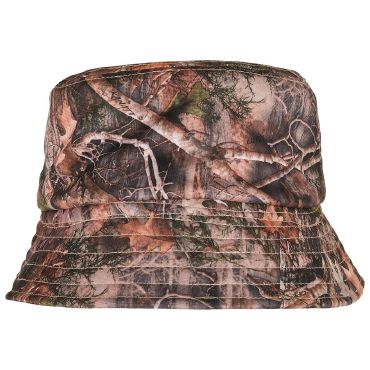 Gorro bucket Sherpa camuflaje 5003RS