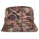 Gorro bucket Sherpa camuflaje 5003RS. .