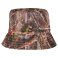 Gorro bucket Sherpa camuflaje 5003RS. .