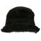 Gorro bucket 5003FF. .