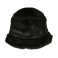 Gorro bucket 5003FF. .