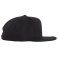 Gorra visera plana Flexfit® 6308. .