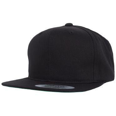 Gorra visera plana Flexfit® 6308