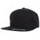 Gorra visera plana Flexfit® 6308. .