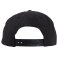 Gorra visera plana Flexfit® 6308. .