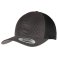 Gorra trucker 6360T. .