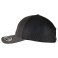 Gorra trucker 6360T. .