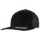 Gorra trucker 6606CT. .