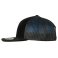 Gorra trucker 6606CT. .