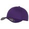 Gorra beisbol Flexfit® niño 6277. .