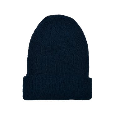 Gorro con vuelta 1505RY