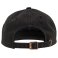 Gorra dad vintage 6245DC. .