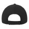 Gorra snapback 110C. .