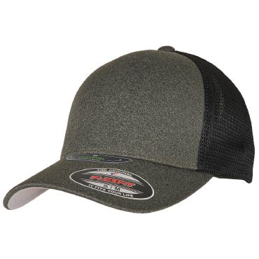 Gorra trucker Flexfit® 5511UP