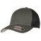 Gorra trucker Flexfit® 5511UP. .