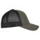 Gorra trucker Flexfit® 5511UP. .