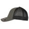 Gorra trucker Flexfit® 5511UP. .