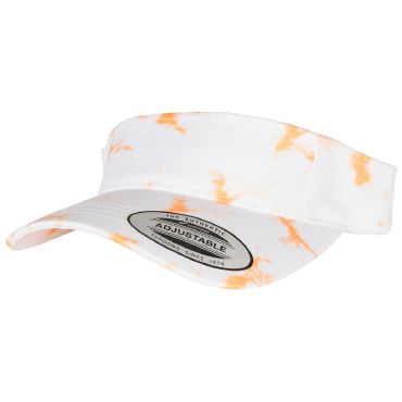 Visera estampada 8888BD