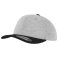 Gorra beisbol Flexfit® melange 6778T. .