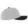 Gorra beisbol Flexfit® melange 6778T. .