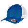 Gorra trucker Flexfit® 360T. .