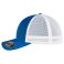 Gorra trucker Flexfit® 360T. .