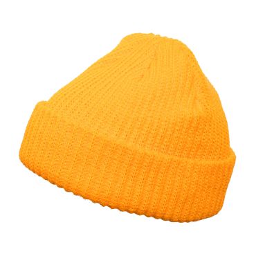 Gorro con vuelta 1502RB