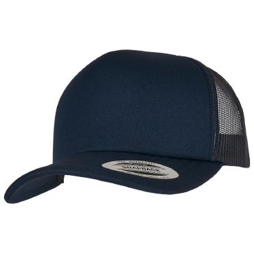 Gorra trucker 6320