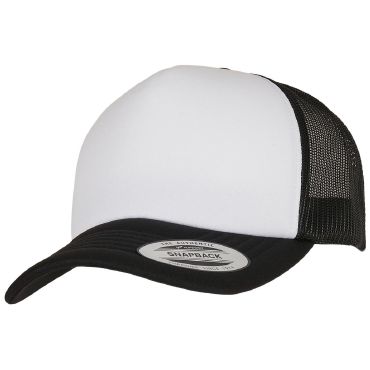 Gorra trucker 6320W