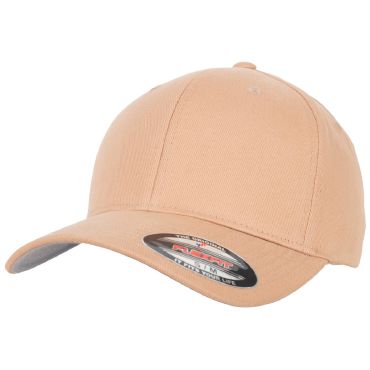 Gorra beisbol Flexfit® 6377