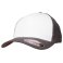 Gorra trucker Flexfit® 6511CF. .