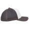 Gorra trucker Flexfit® 6511CF. .