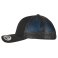 Gorra trucker 6606TR. .