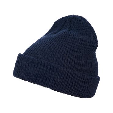 Gorro con vuelta 1545K