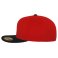 Gorra visera plana Flexfit® 6210T. .