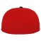 Gorra visera plana Flexfit® 6210T. .