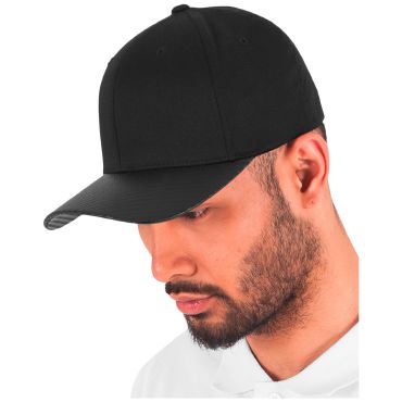 Gorra beisbol Flexfit® 6277CA