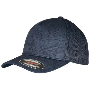 Gorra beisbol Flexfit® 6277JC