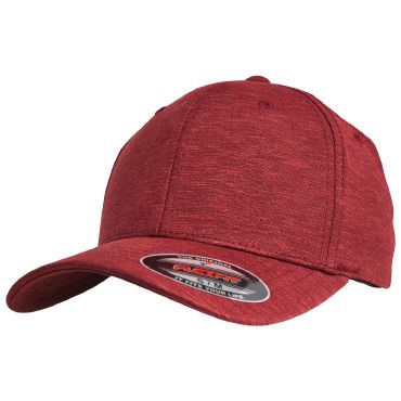 Gorra beisbol Flexfit® 6277M