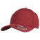 Gorra beisbol Flexfit® 6277M. .