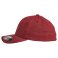 Gorra beisbol Flexfit® 6277M. .