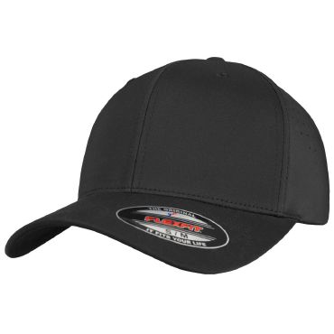 Gorra beisbol Flexfit® 6277P