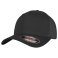 Gorra beisbol Flexfit® 6277P. .