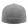 Gorra visera plana Flexfit® 6277PS. .