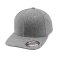 Gorra visera plana Flexfit® 6277PS. .