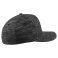 Gorra visera plana Flexfit® 6277TK. .