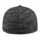 Gorra visera plana Flexfit® 6277TK. .