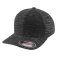 Gorra visera plana Flexfit® 6277TK. .