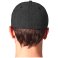 Gorra visera plana Flexfit® 6277TK. .